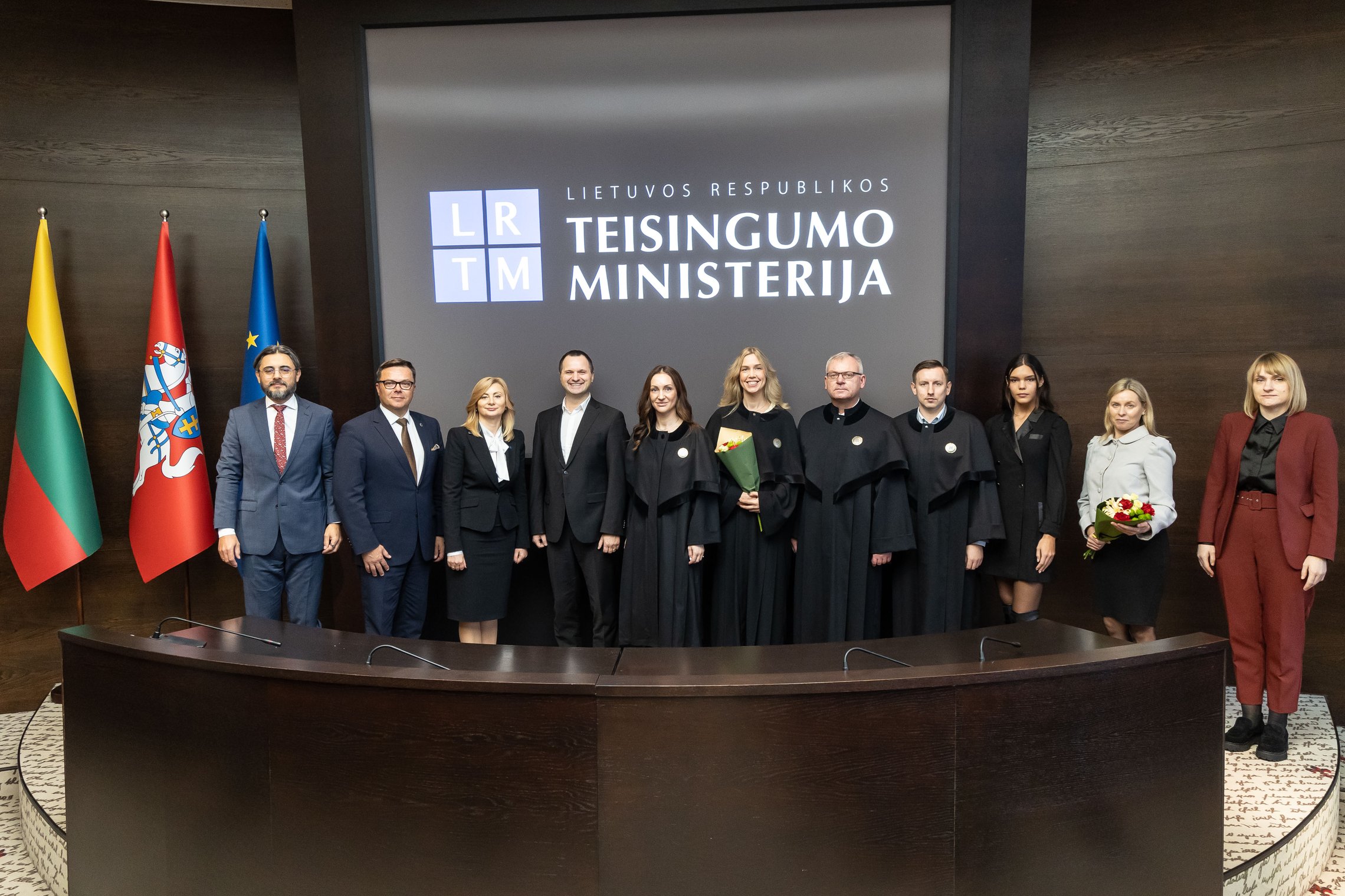 Iliustracija