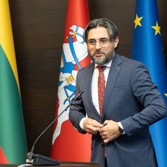 Iliustracija