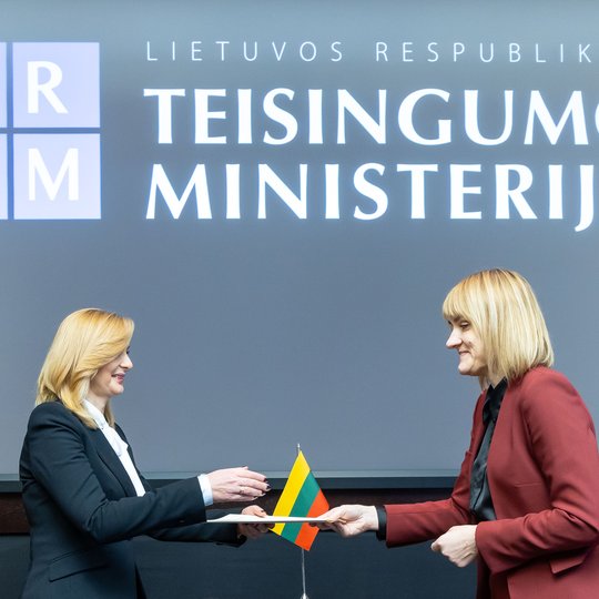 Iliustracija