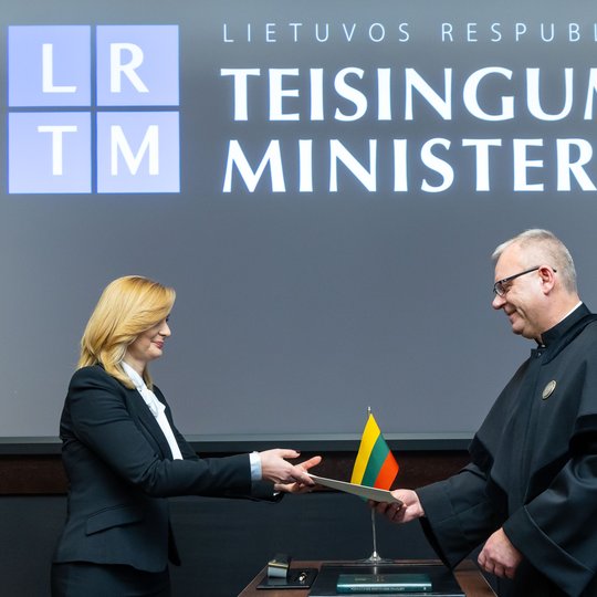 Iliustracija