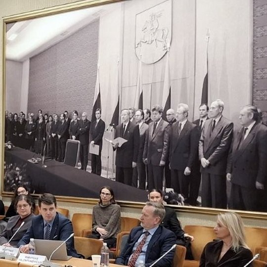 Iliustracija