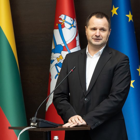 Iliustracija
