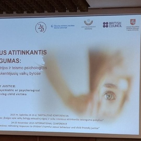 Iliustracija