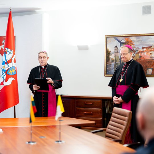 Iliustracija