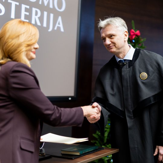 Iliustracija