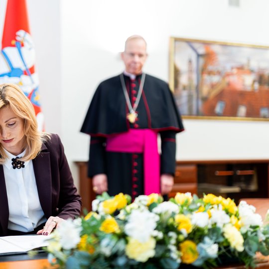 Iliustracija