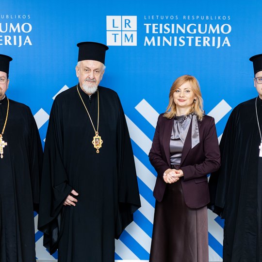 Iliustracija