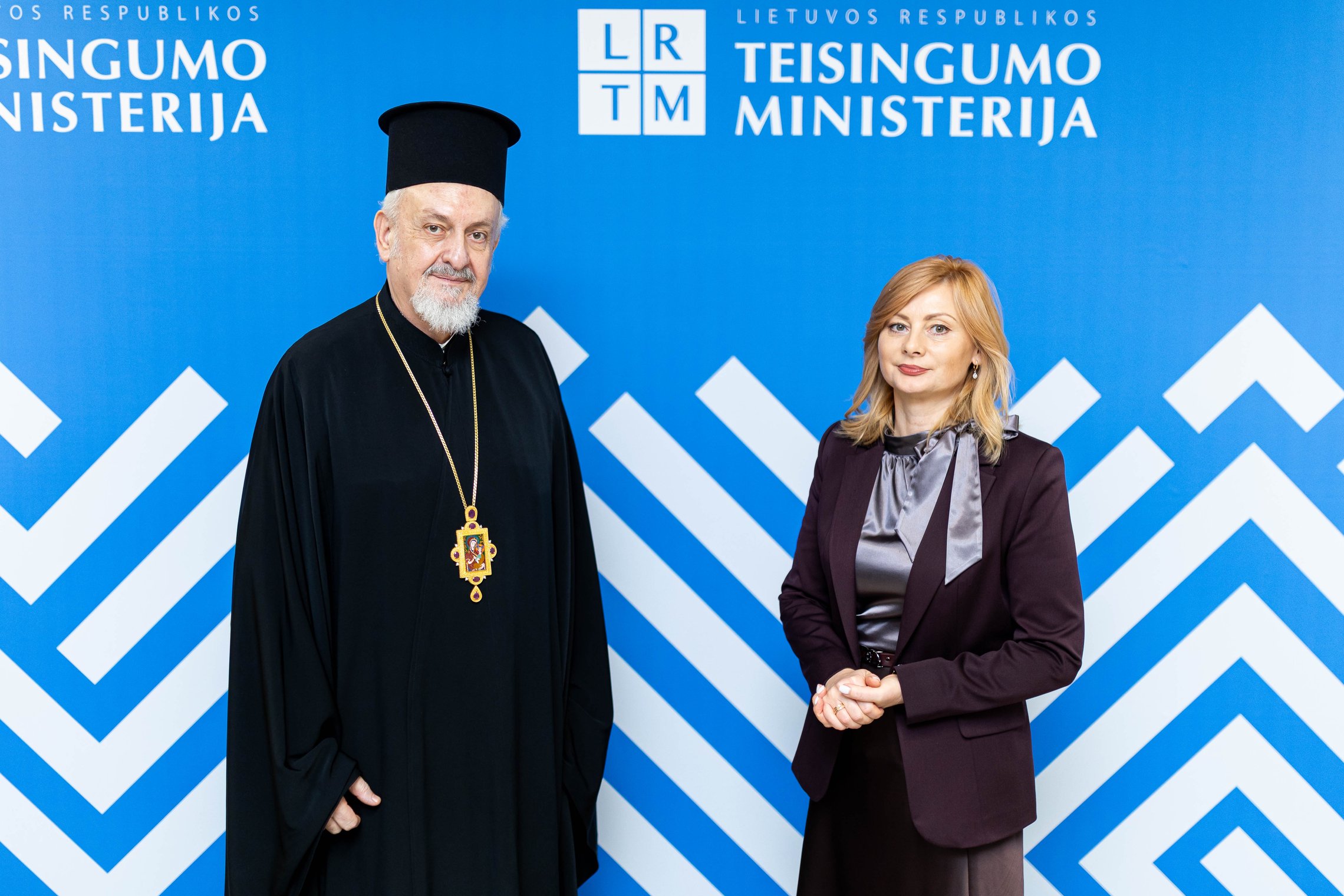 Iliustracija