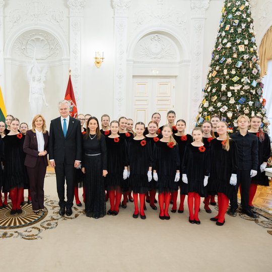 Iliustracija