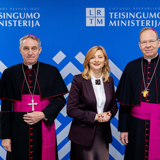 Iliustracija