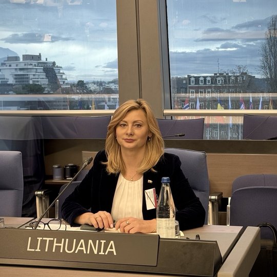 Iliustracija