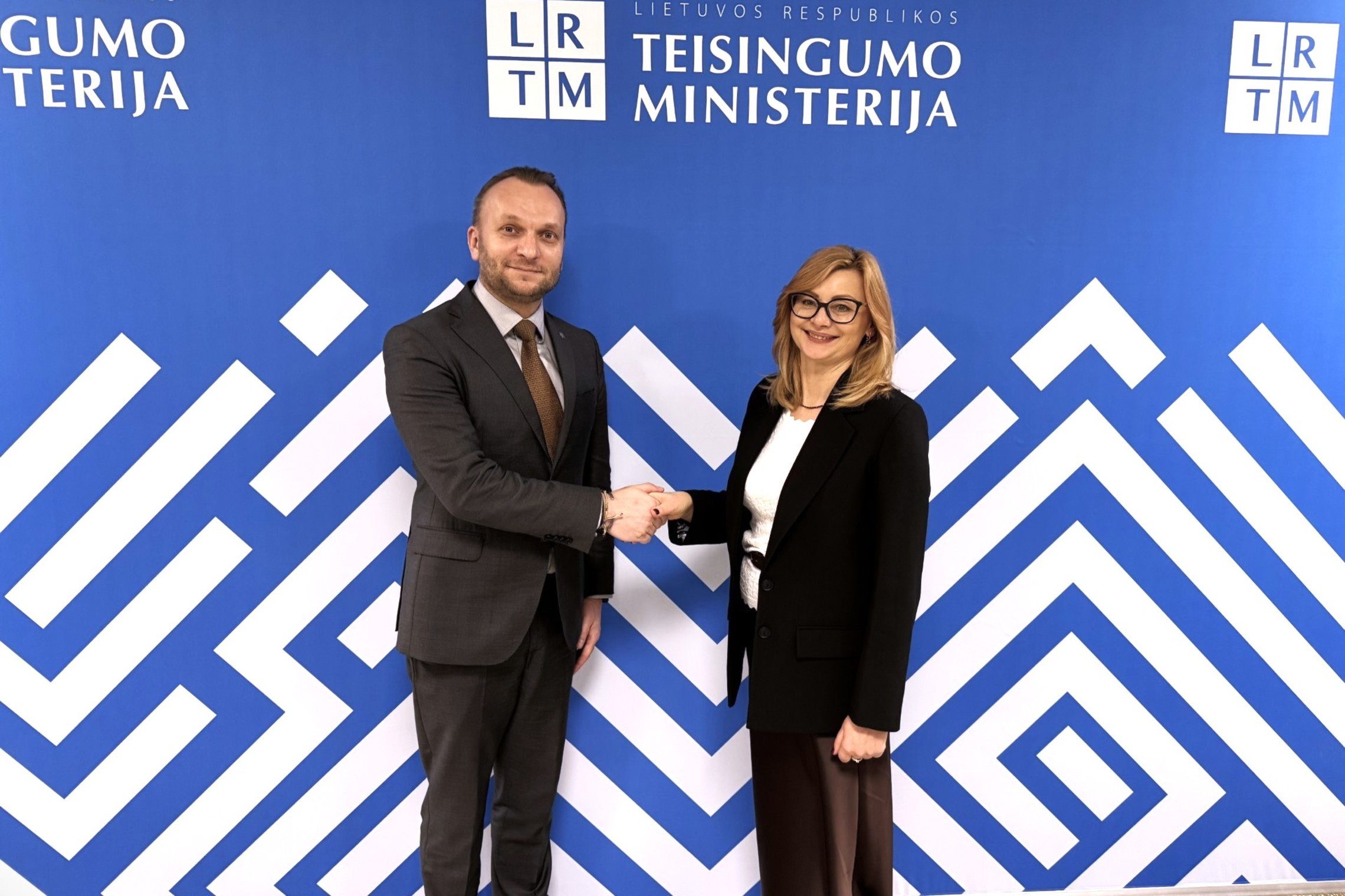 Iliustracija