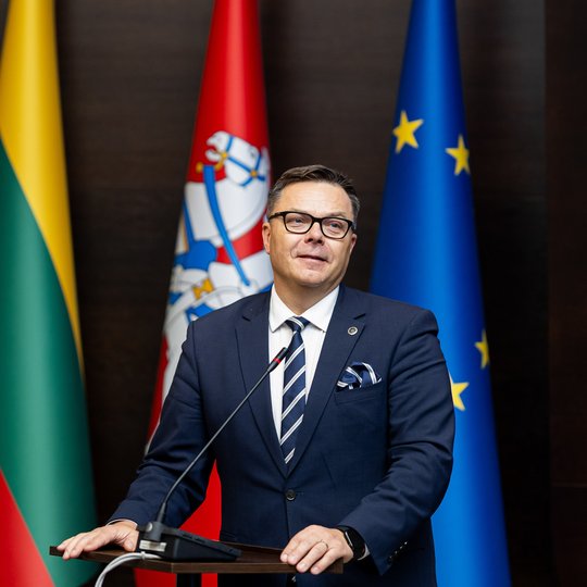 Iliustracija