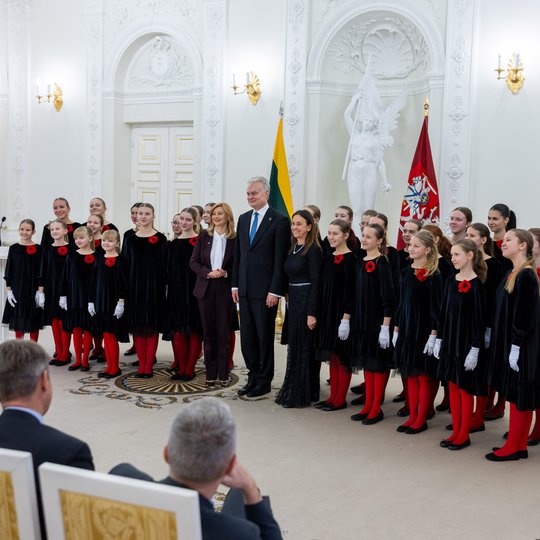 Iliustracija