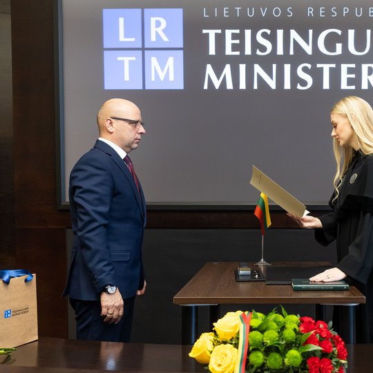 Iliustracija