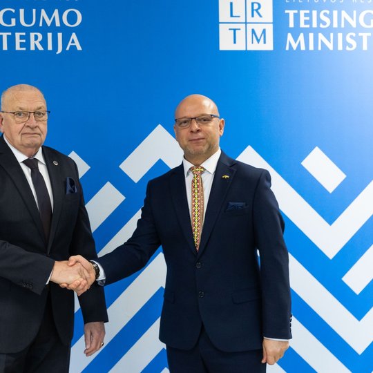 Iliustracija