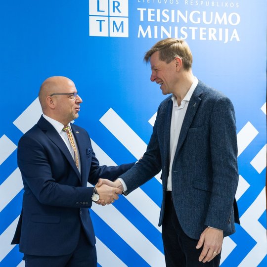 Iliustracija