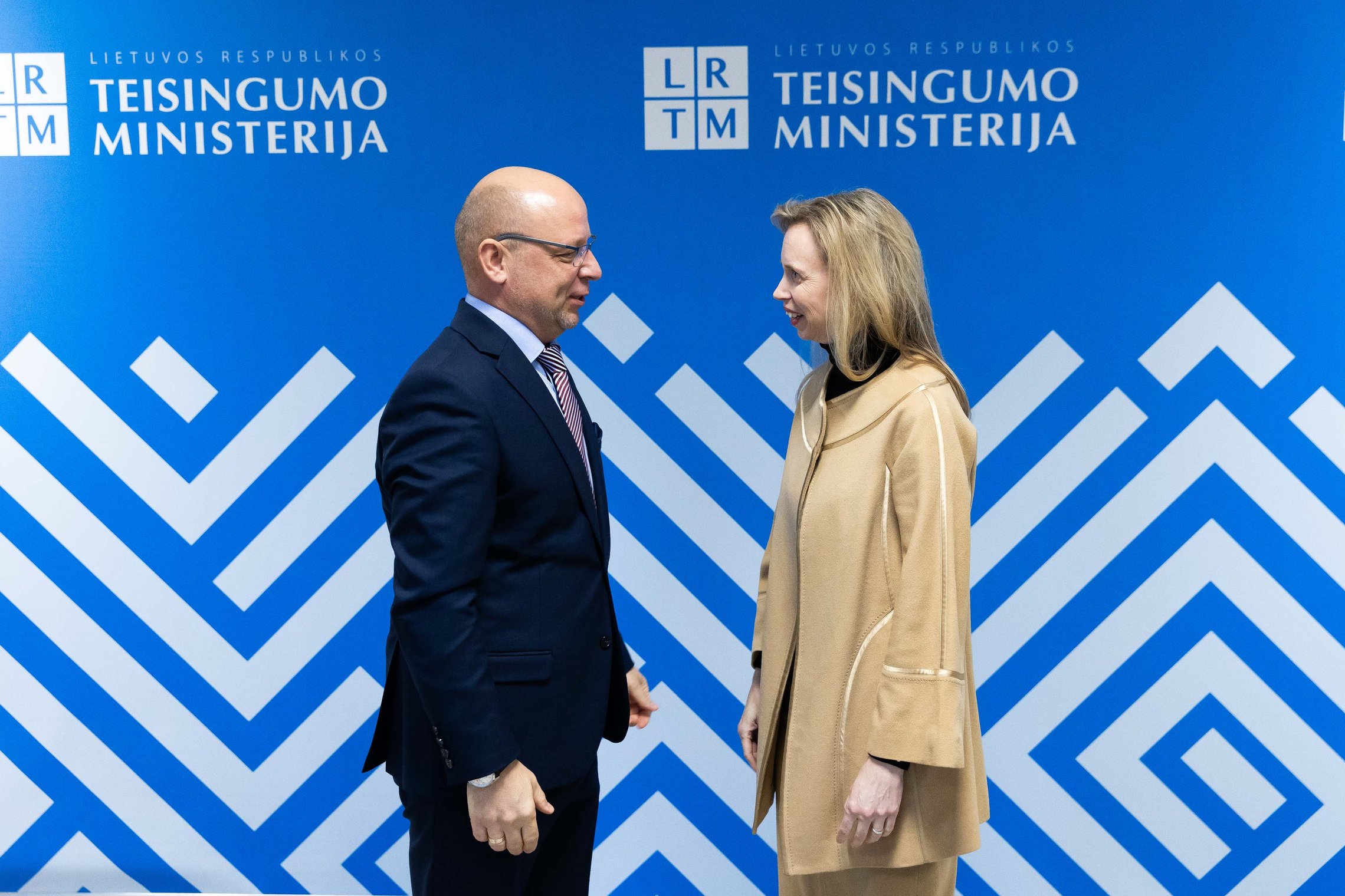 Iliustracija