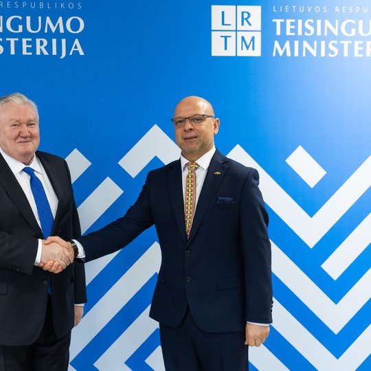 Iliustracija