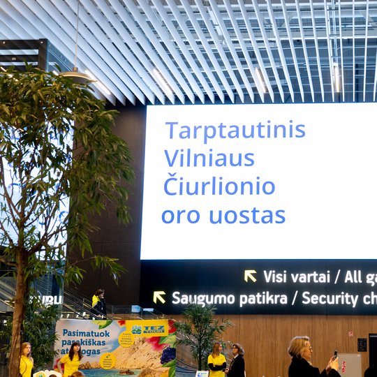Iliustracija