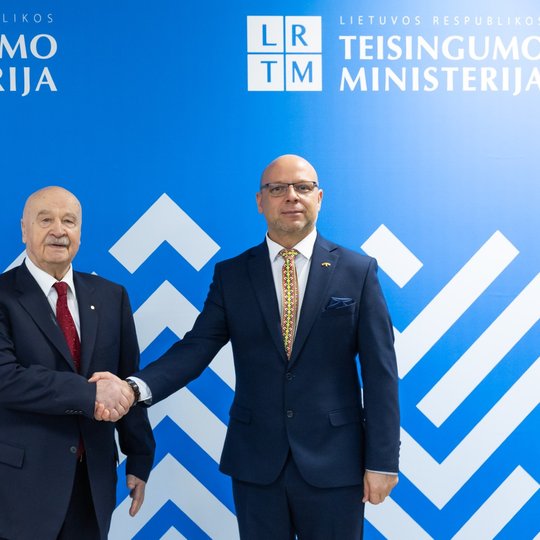 Iliustracija