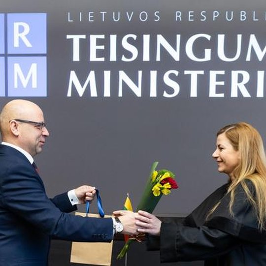 Iliustracija