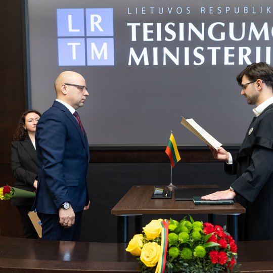 Iliustracija