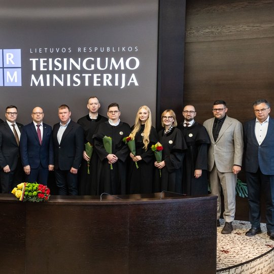 Iliustracija