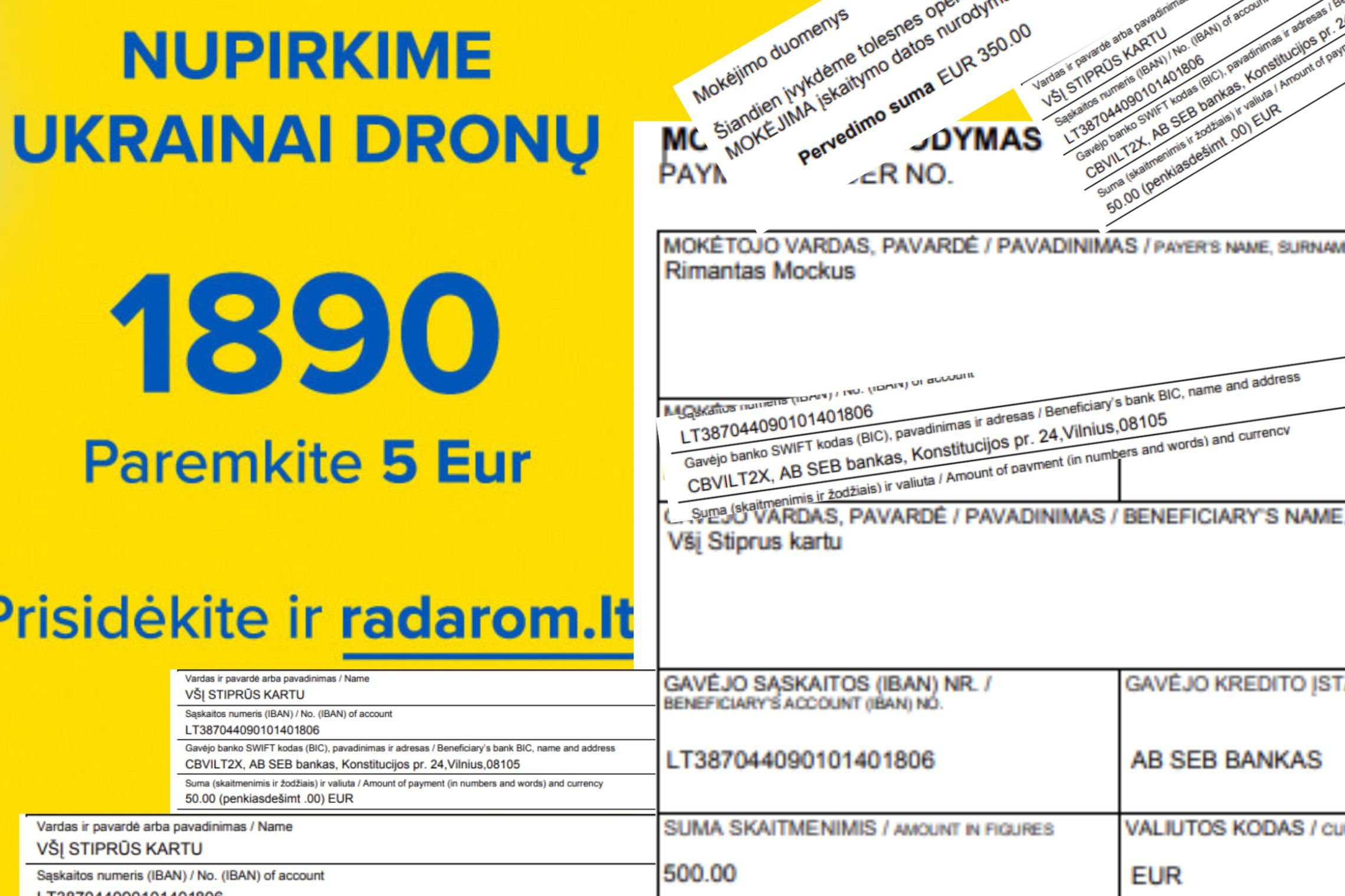 Iliustracija
