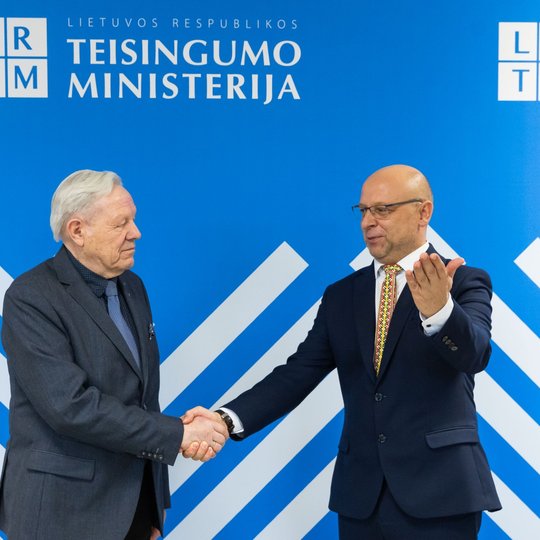 Iliustracija