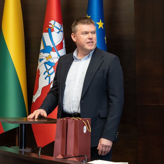 Iliustracija