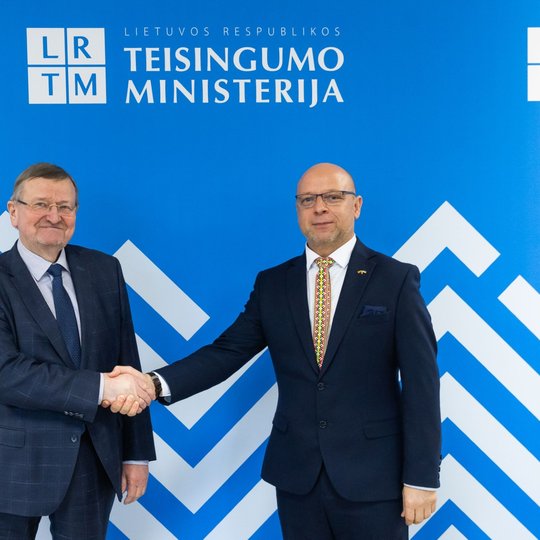 Iliustracija