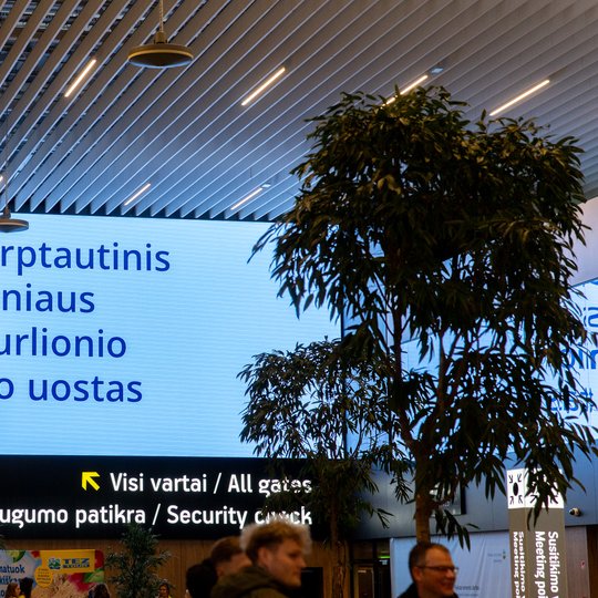 Iliustracija