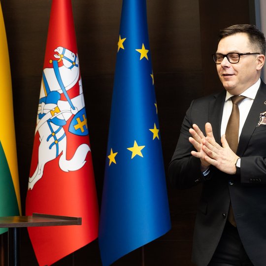 Iliustracija