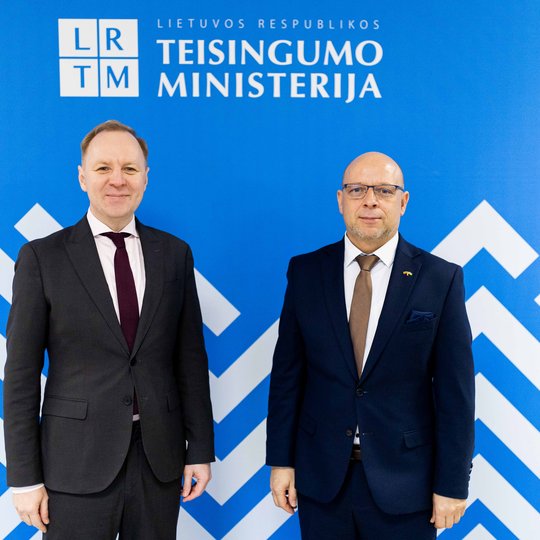 Iliustracija