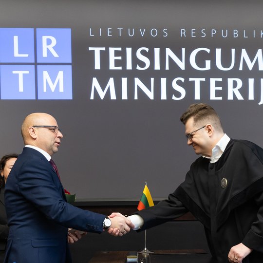 Iliustracija