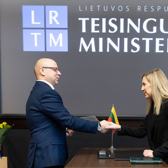 Iliustracija