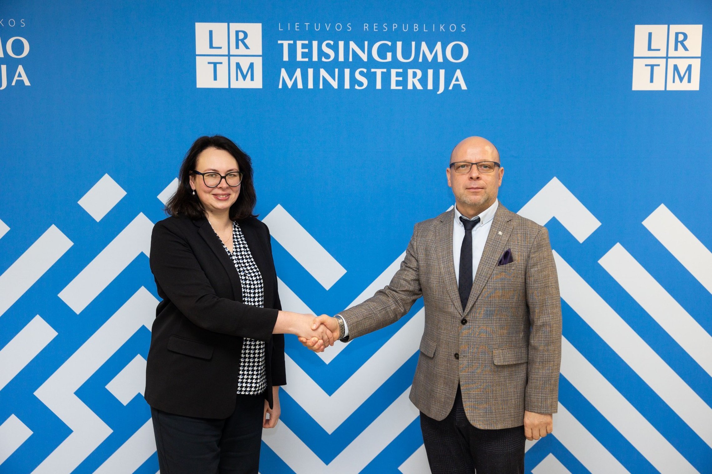 Iliustracija