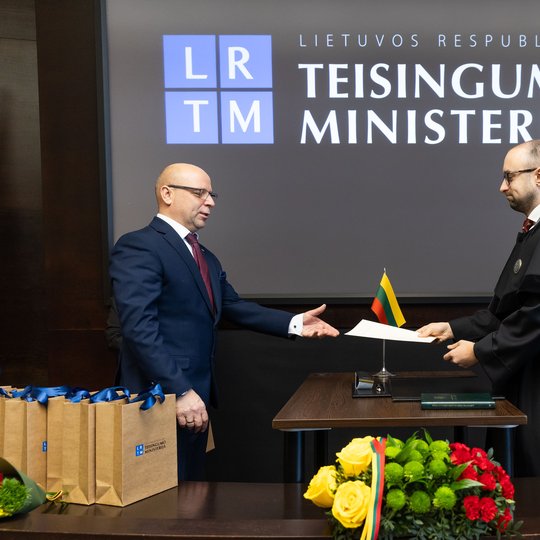 Iliustracija