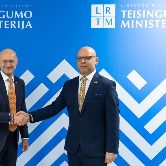 Iliustracija