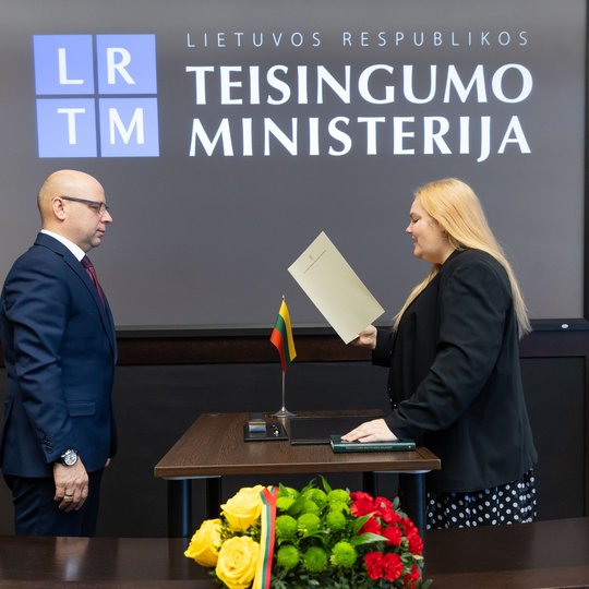 Iliustracija