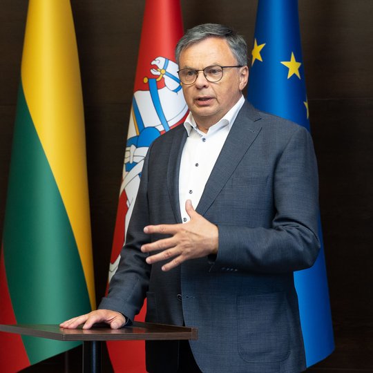 Iliustracija