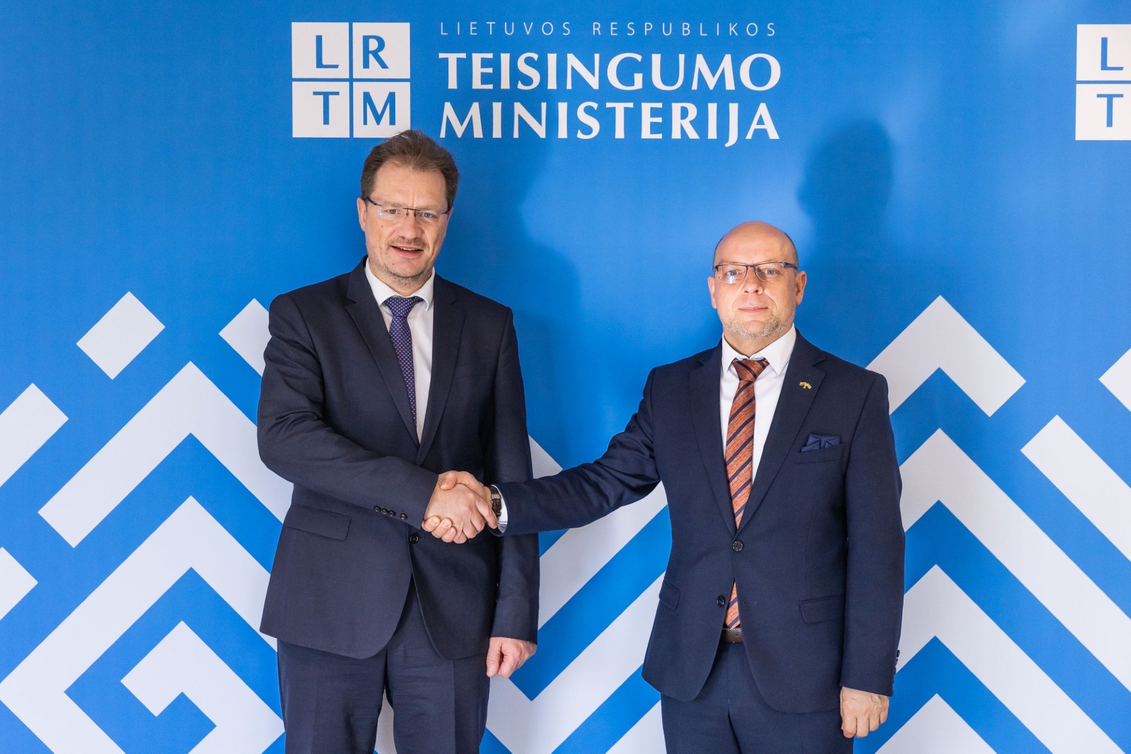 Iliustracija