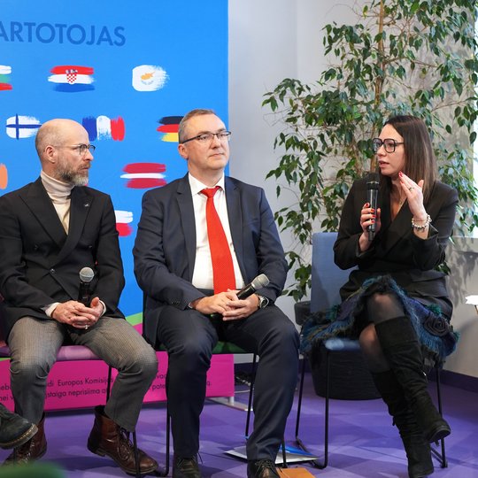 Iliustracija