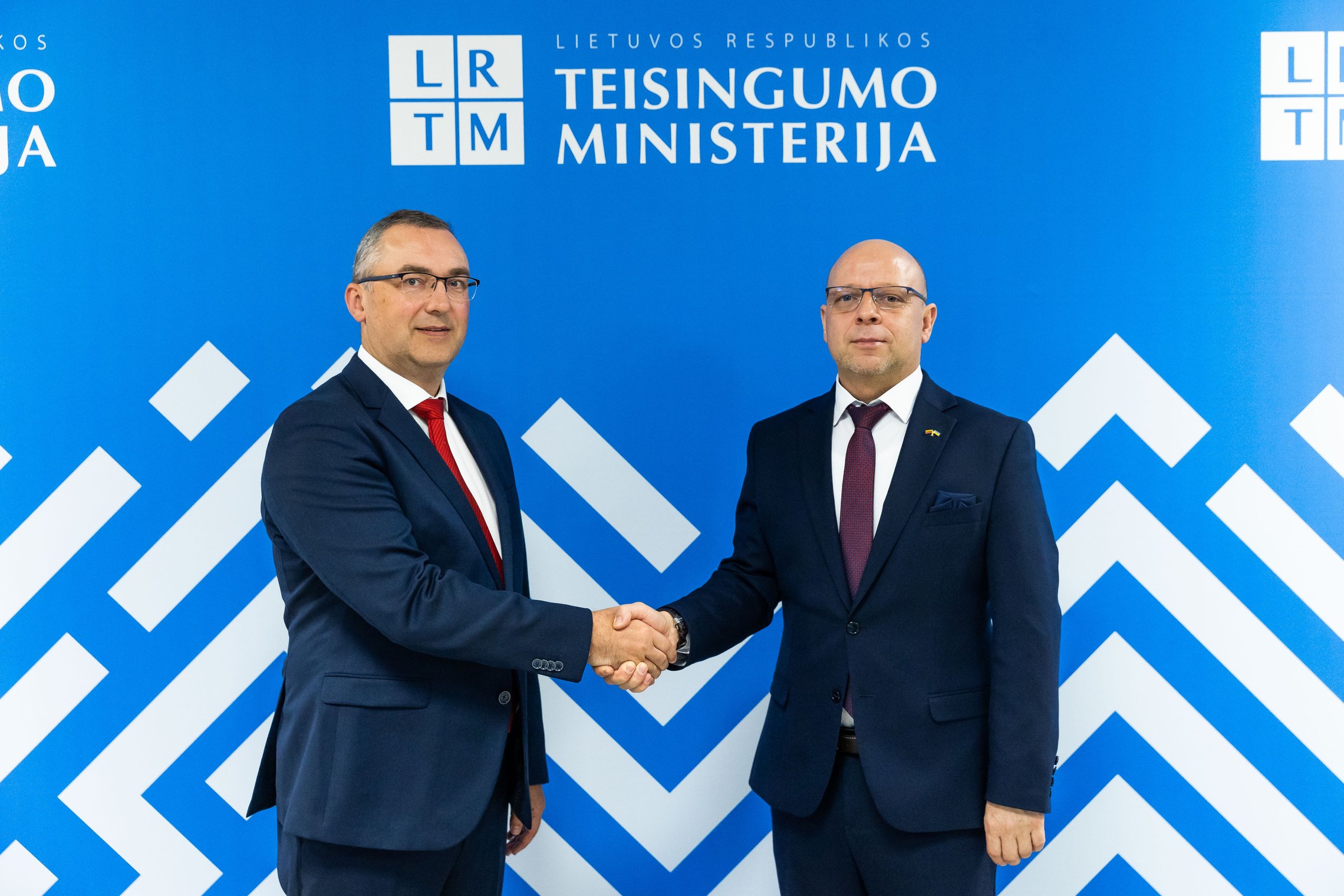 Iliustracija