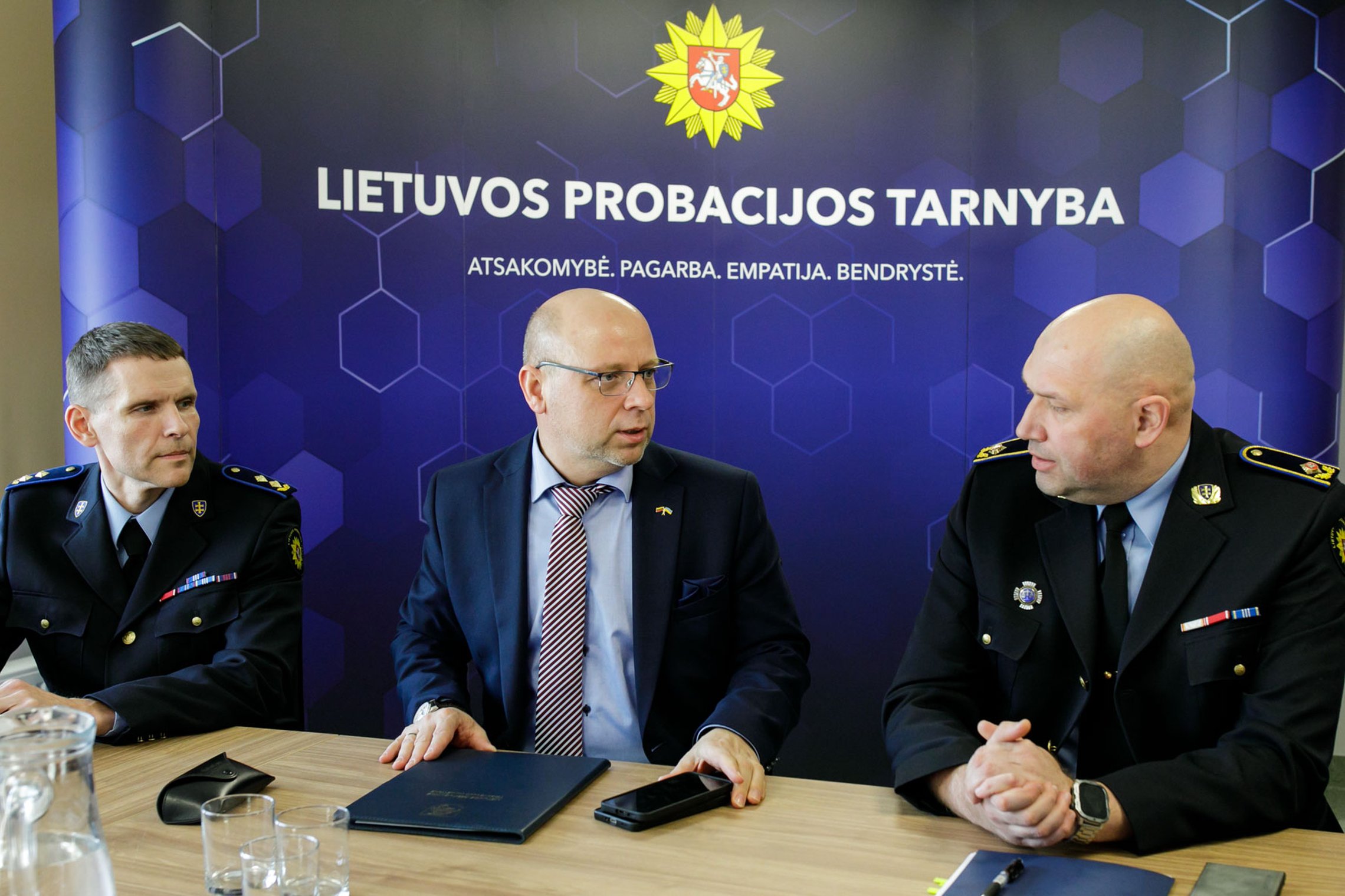 Iliustracija