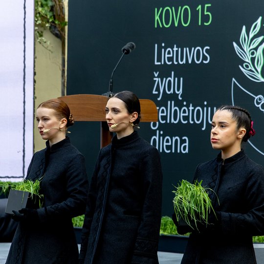 Iliustracija