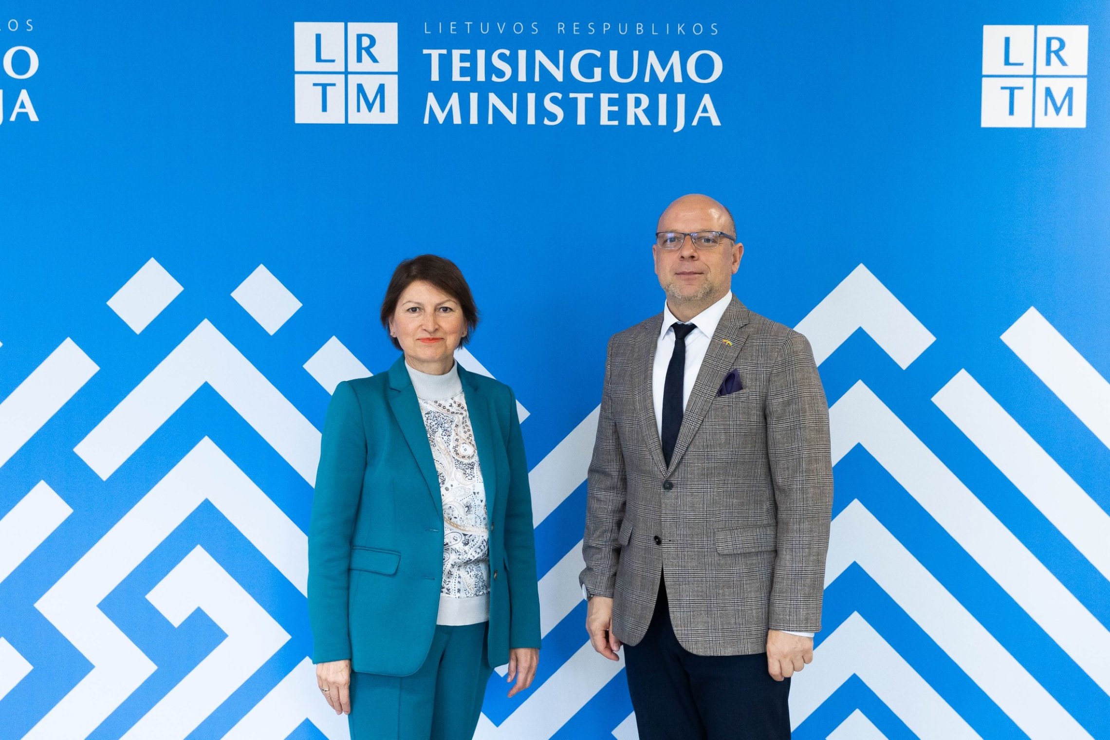 Iliustracija