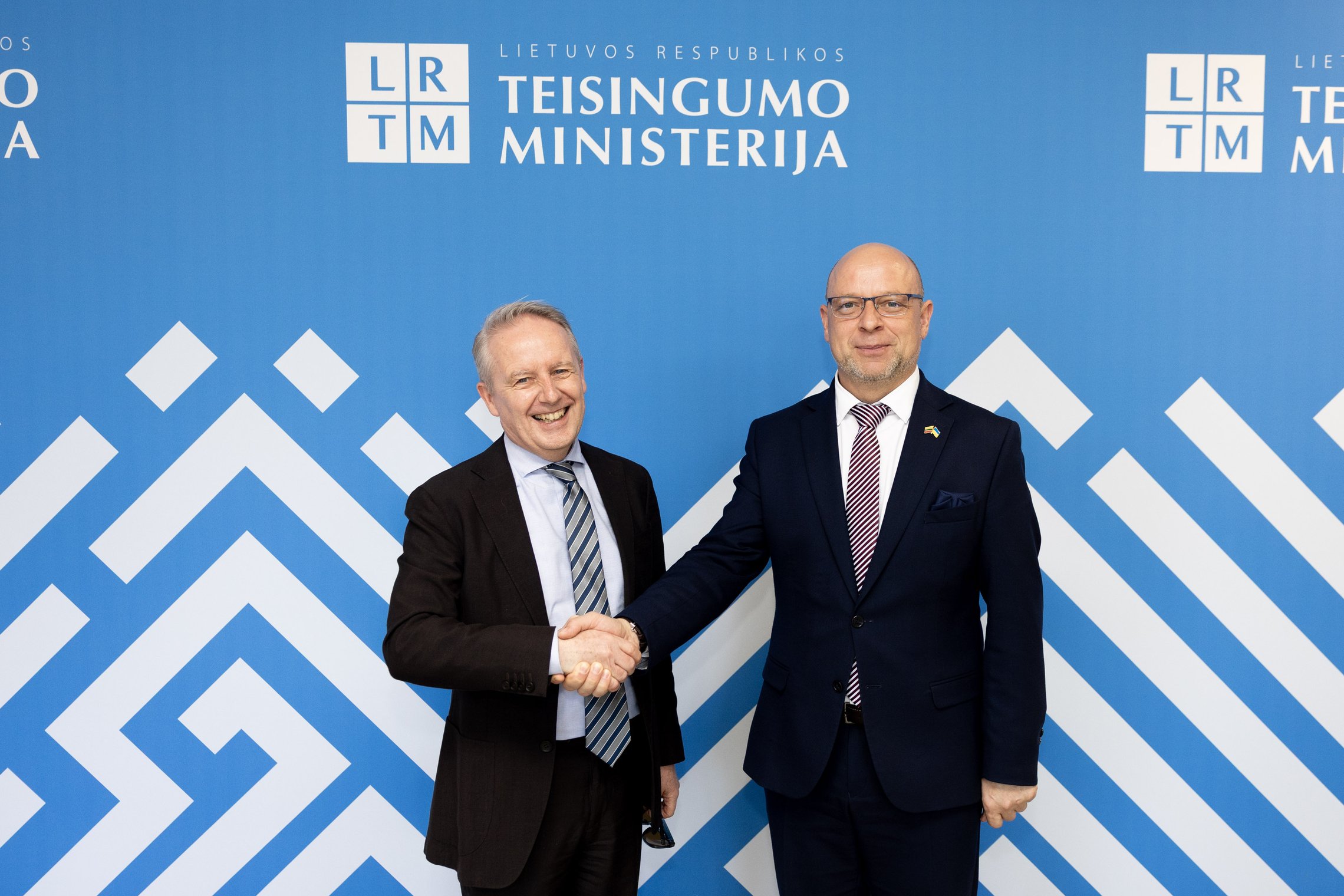 Iliustracija