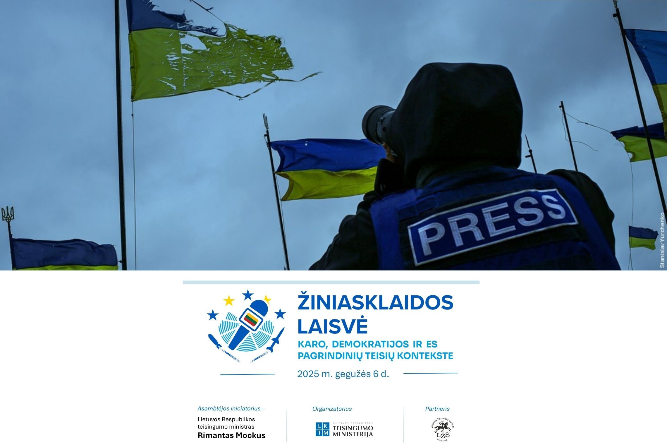 Iliustracija